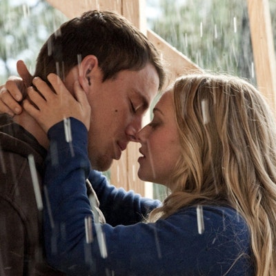 Dear John Soundtrack Music - Complete Song List | Tunefind